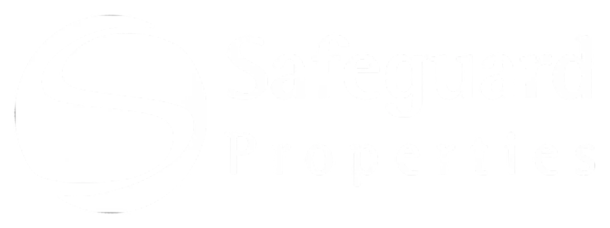 Safeguard Turns 250,000+ Monthly Invoices into Effortless Payouts with Wingspan