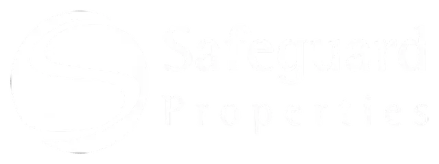 Safeguard Turns 250,000+ Monthly Invoices into Effortless Payouts with Wingspan