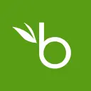 Bamboo HR