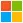 Microsoft Dynamics