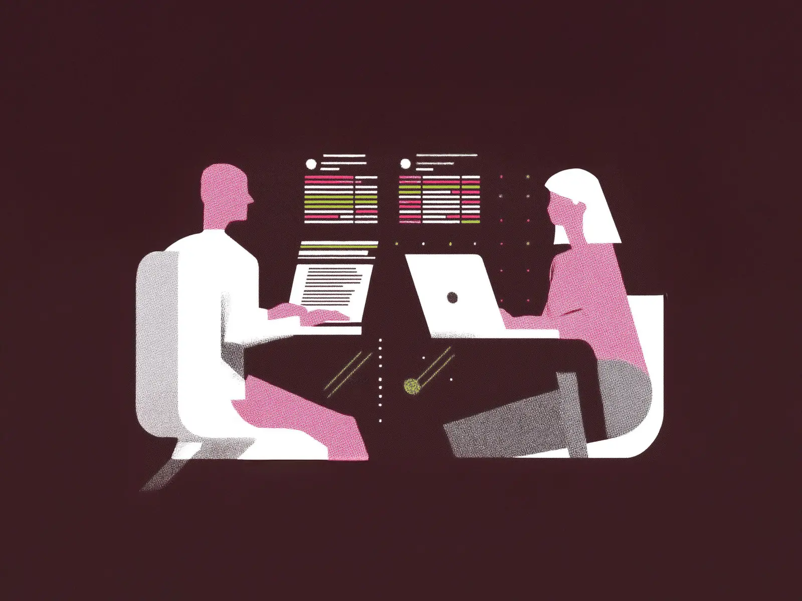 Why Location Matters for Freelancers Working In These States