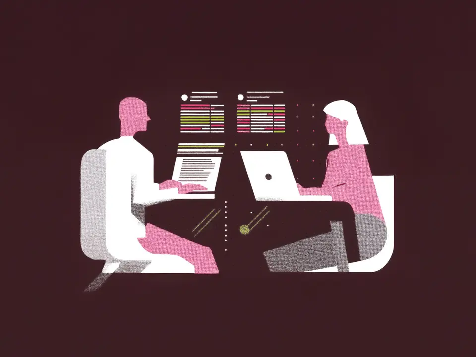 Why Location Matters for Freelancers Working In These States