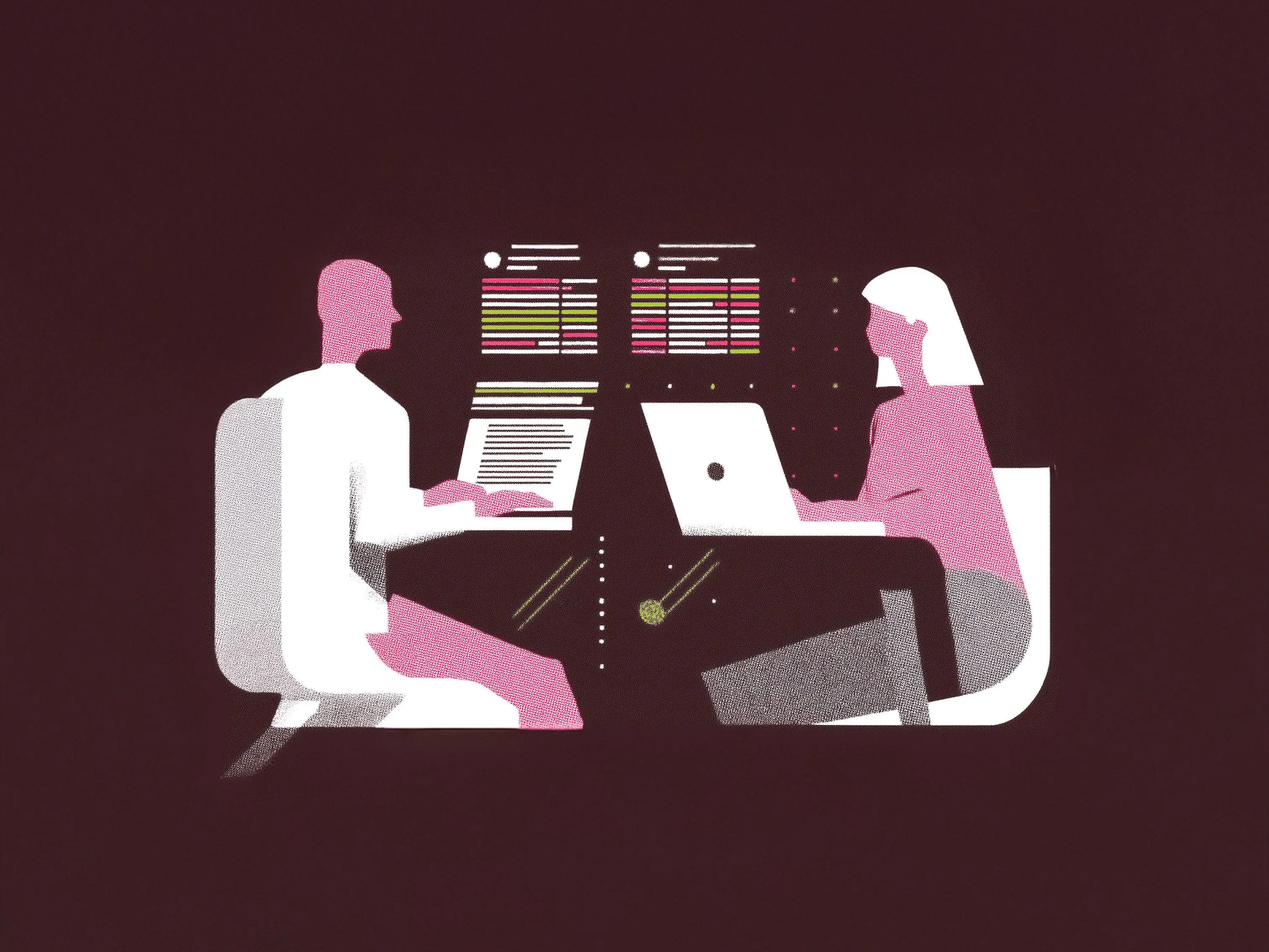 Why Location Matters for Freelancers Working In These States