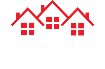 Patriot Claims Logo