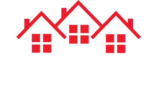 Patriot Claims Logo