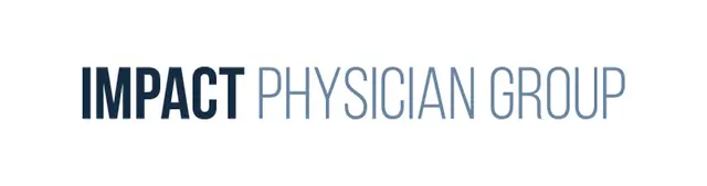 Impact Physician Group
