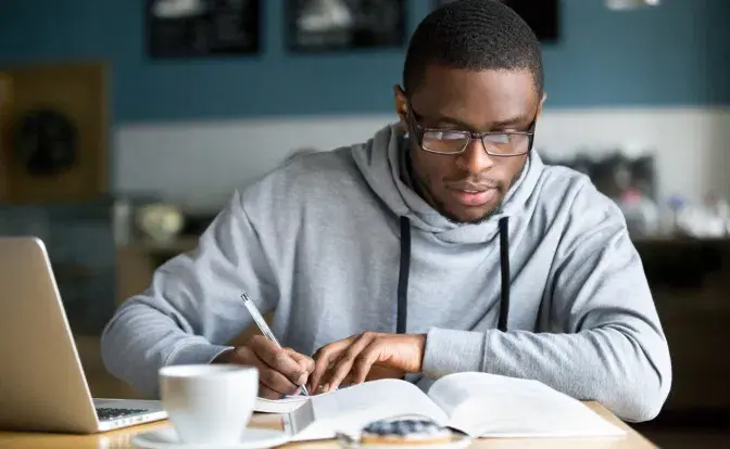 How to Make Money on a Freelancing Platform