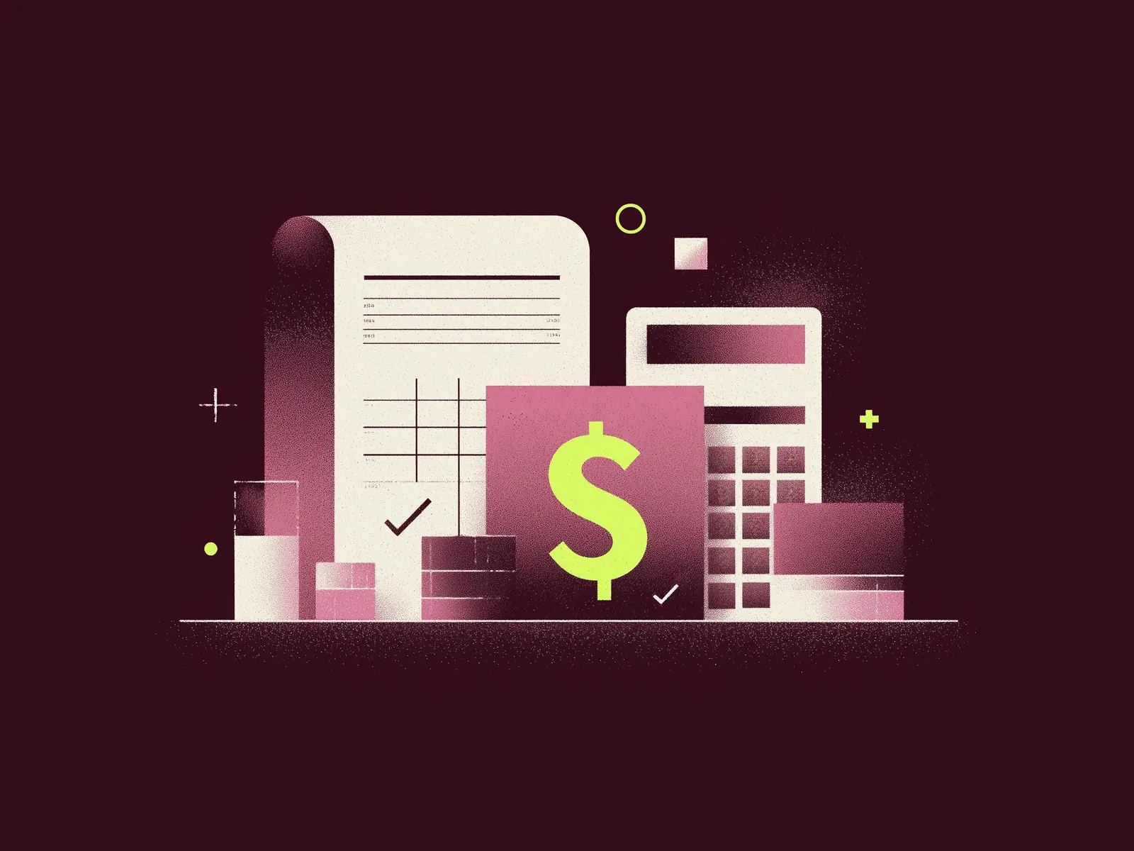 This Is How to Get Your Small Business Ready for 2026