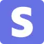 Stripe