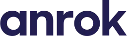 Anrok logo