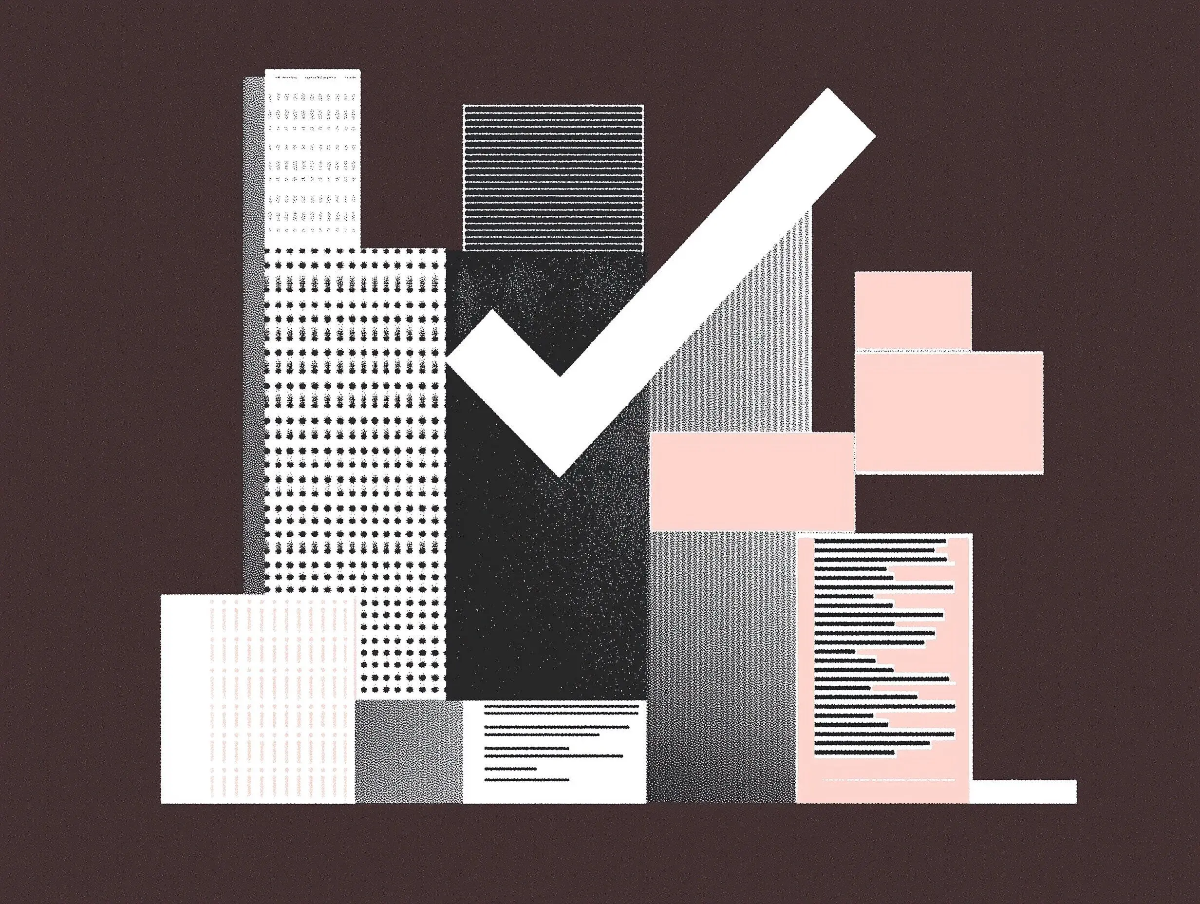 Embedded Finance Made Easy with Wingspan