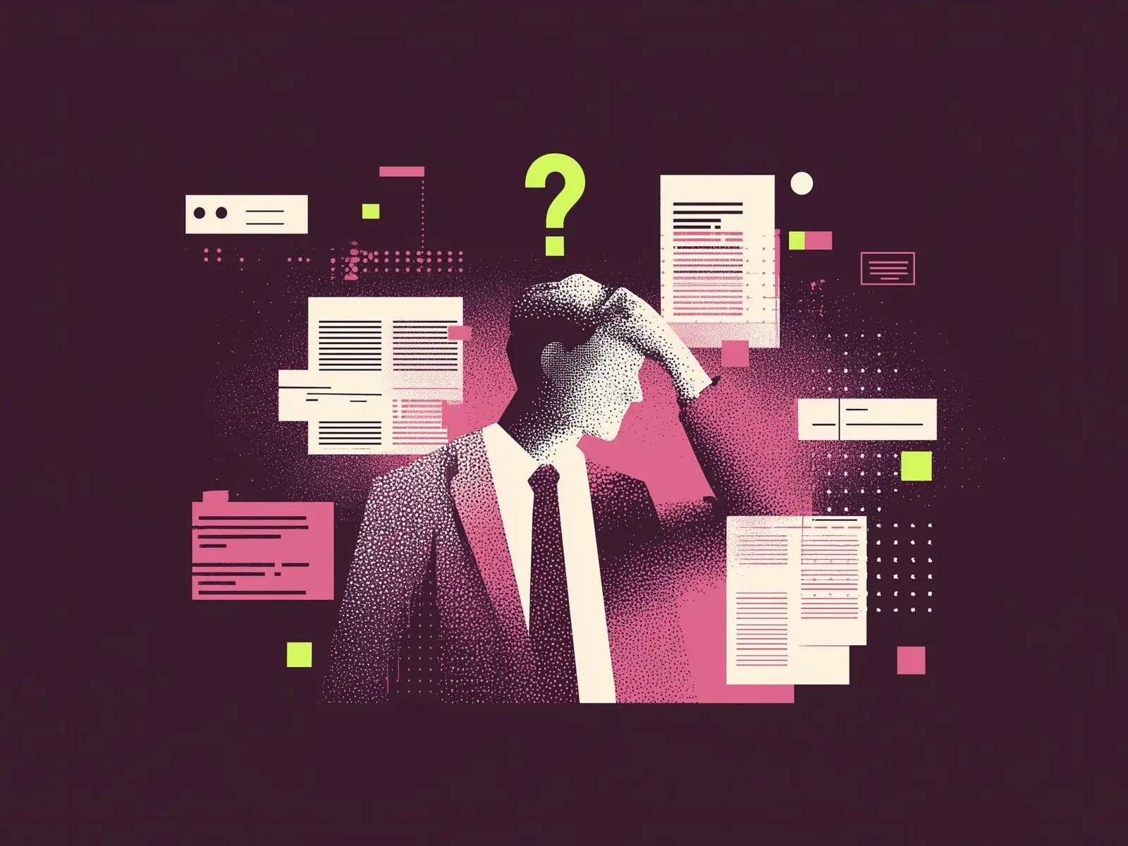 Confused About Your Freelance Taxes? Start Here.