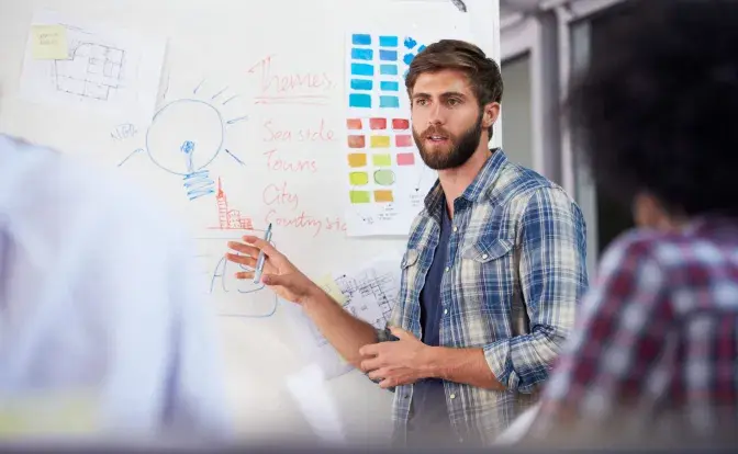How to Get Paid Faster with Invoice Factoring