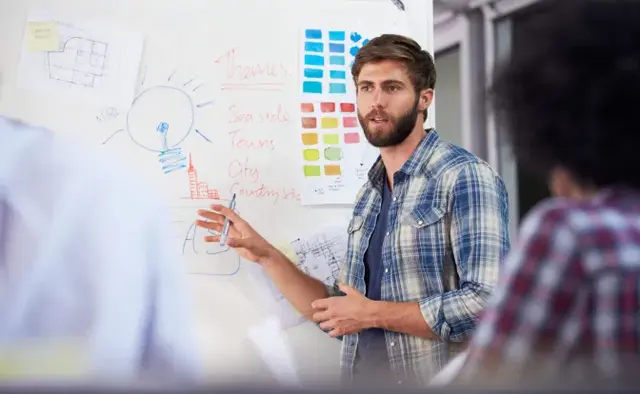 How to Get Paid Faster with Invoice Factoring
