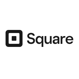Square