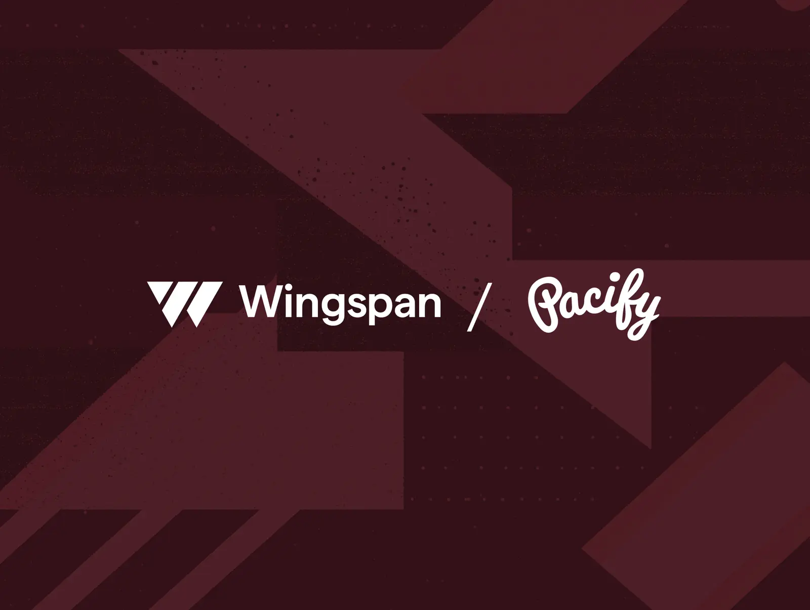 From 4 Systems to One: How Pacify Cut Onboarding Time in Half and Built a Foundation to Scale with Wingspan