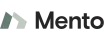 Mento