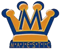 Majestic