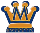 Majestic