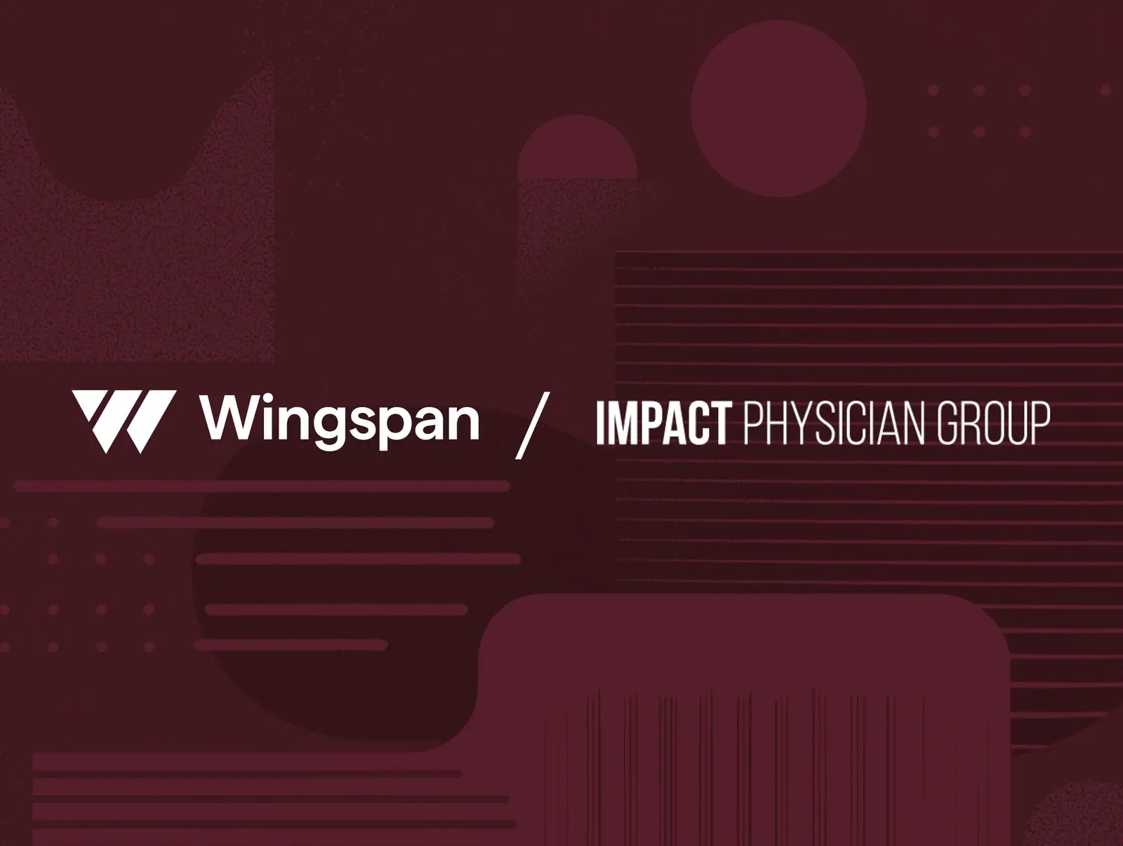 From Spreadsheets to a Single Source of Truth: How Impact Physician Group Centralized Contractor Payroll with Wingspan
