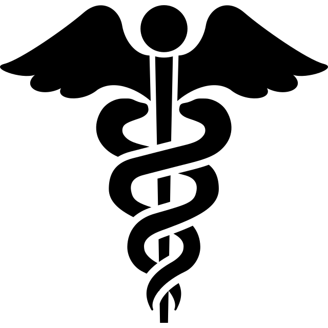 Telehealth Enterprise