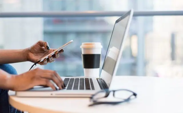 How To Get Your PPP Loan Forgiven