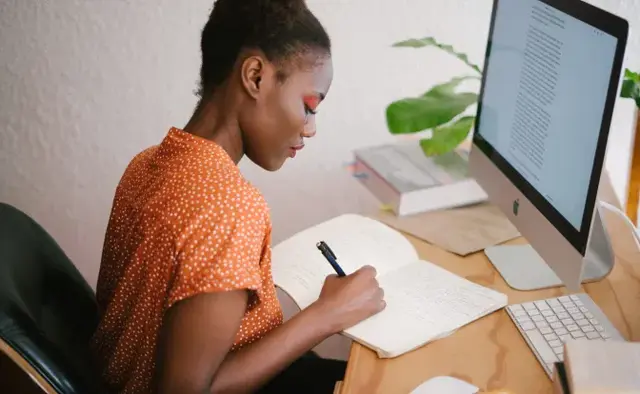 3 Steps Every Self-Employed Worker Should Take Right Now to Outsmart the Recession
