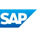 SAP Business One