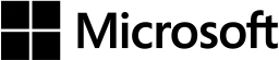Microsoft Teams logo