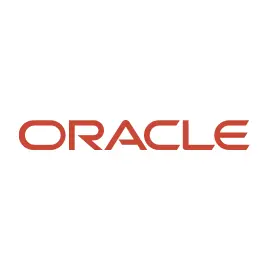 Oracle ERP
