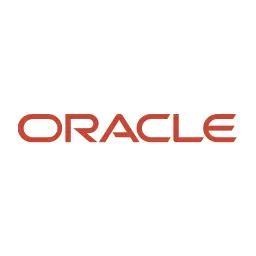 Oracle ERP