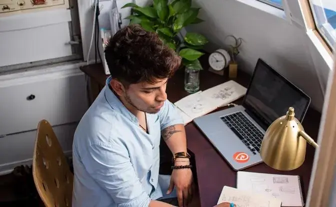 How to Figure Out Self-Employment Taxes