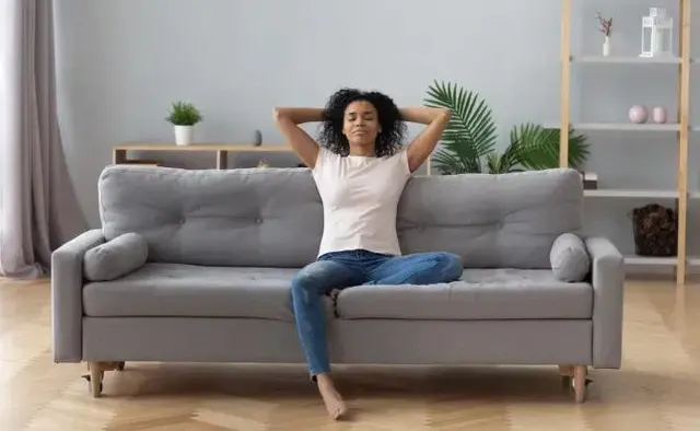 How Mindfulness Can Help You Cope with Work Stress