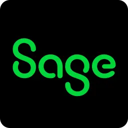 Sage Accoounting