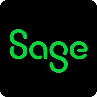 Sage Accoounting