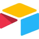 Airtable