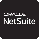 Netsuite ERP