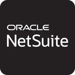 Netsuite ERP