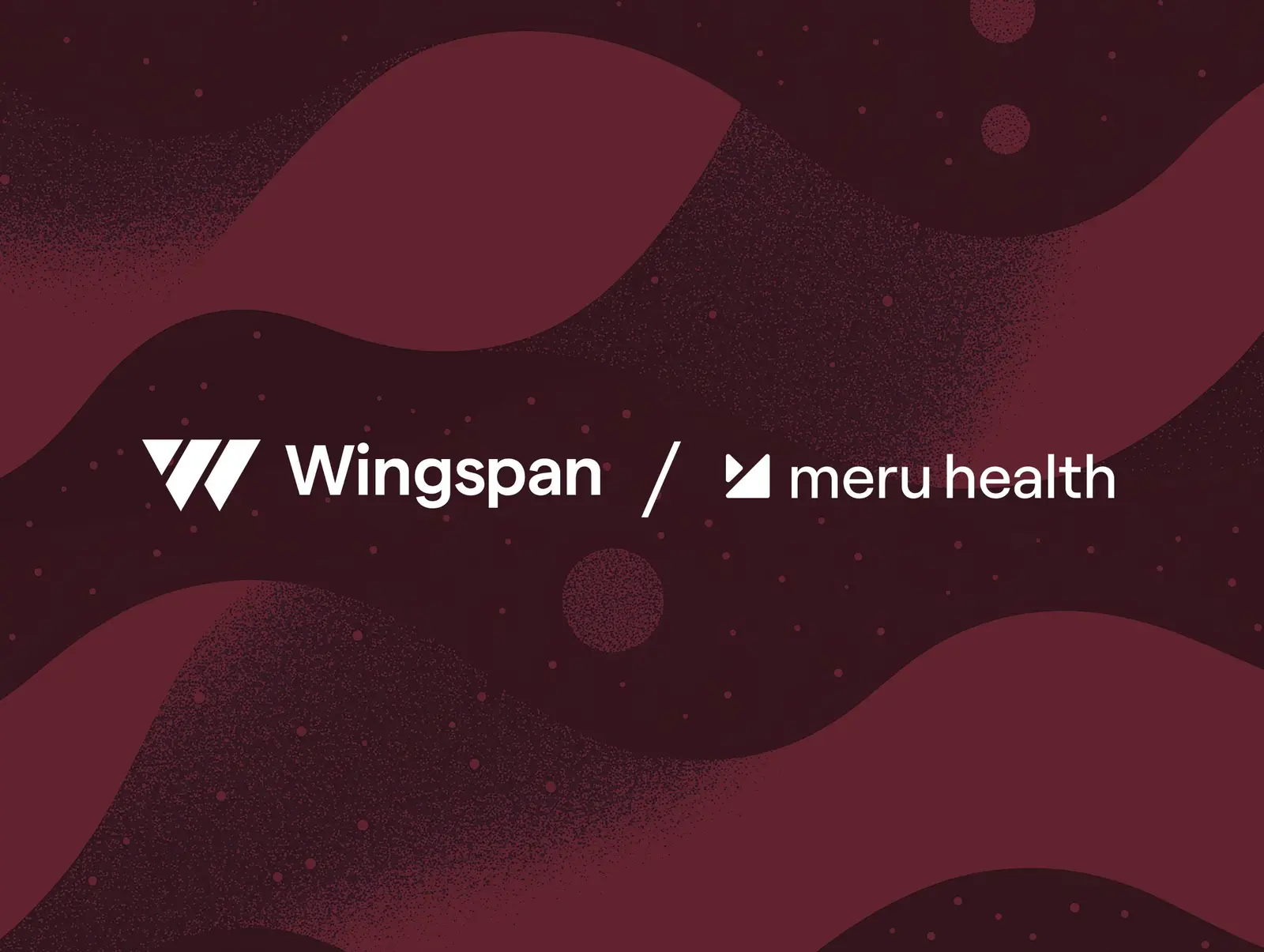 How Meru Health processes a month's payroll in just one day for 100+ providers
