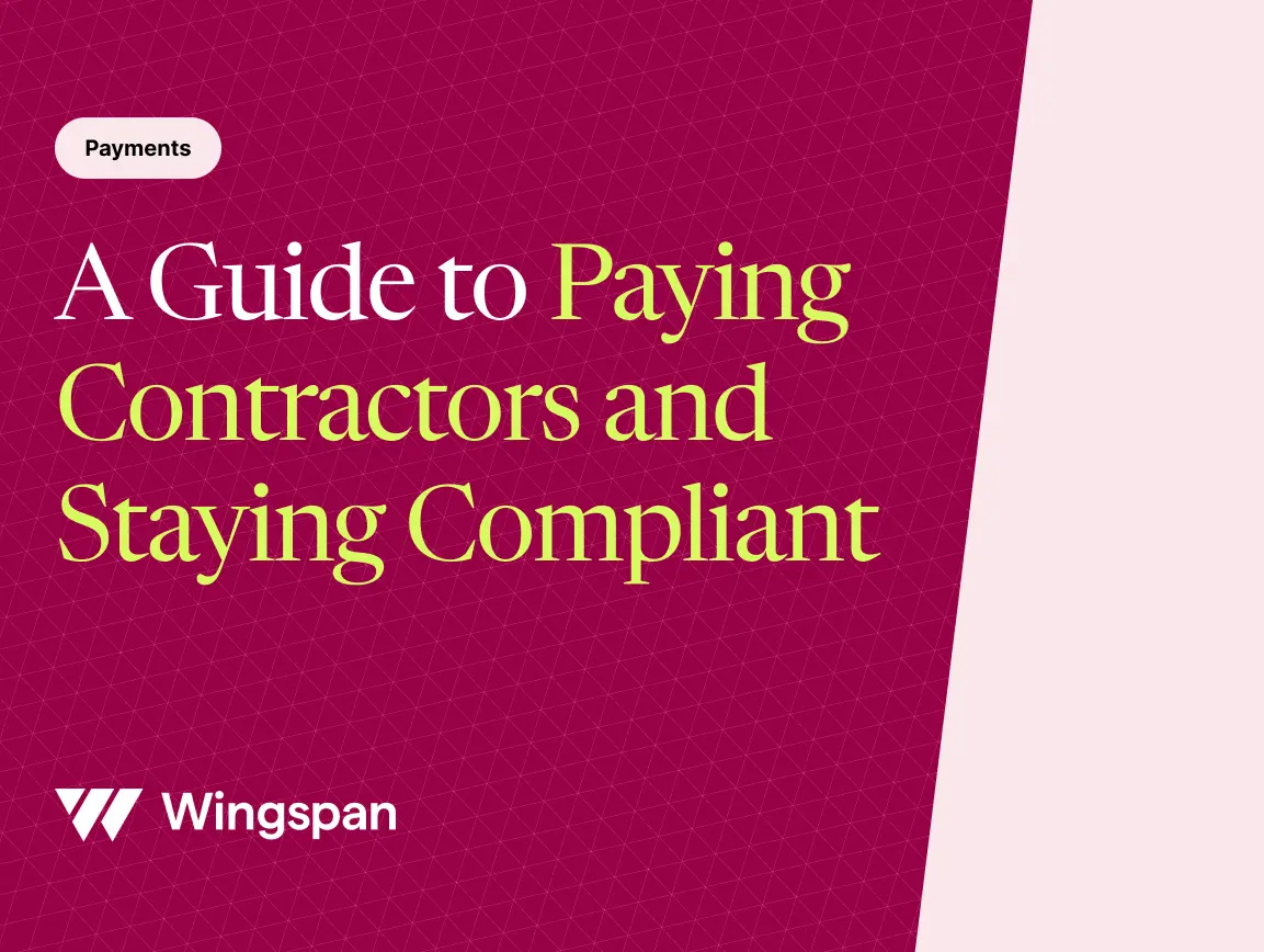 Best Contractor Payroll Services