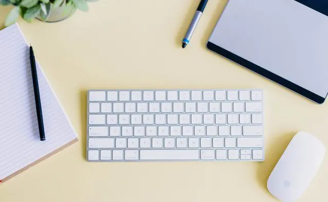 How to Write a Proposal that Will Land You New Business