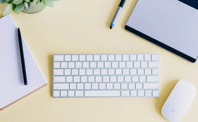How to Write a Proposal that Will Land You New Business