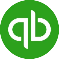 QuickBooks