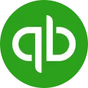 QuickBooks