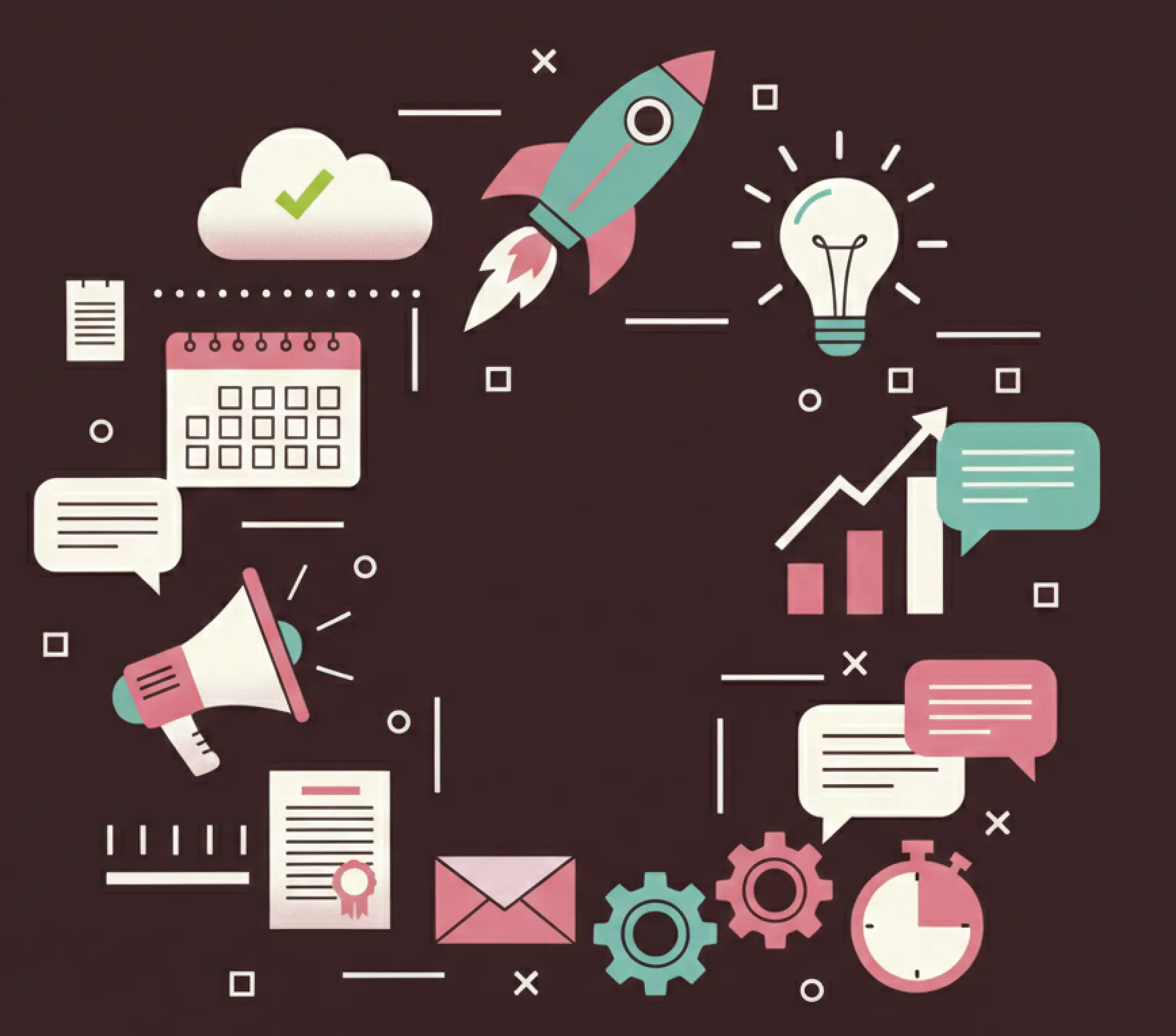 20 Free Productivity Apps and Tools to Supercharge Your Business