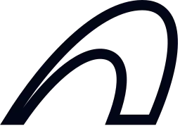 Numeral logo