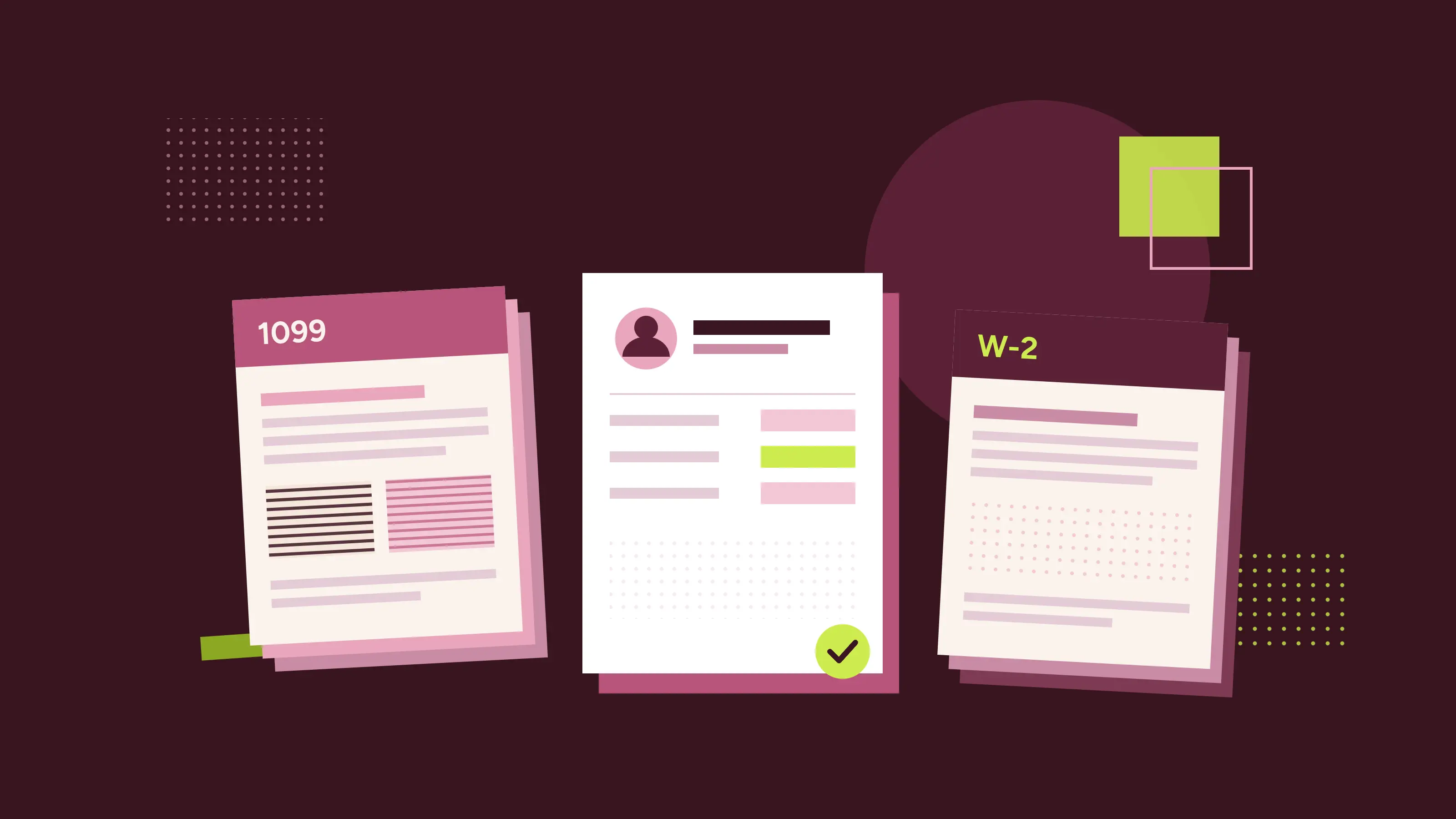 Why We Launched Employee Payroll