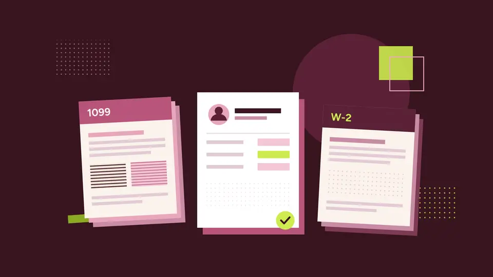 Why We Launched Employee Payroll