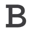 Braintree