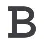 Braintree